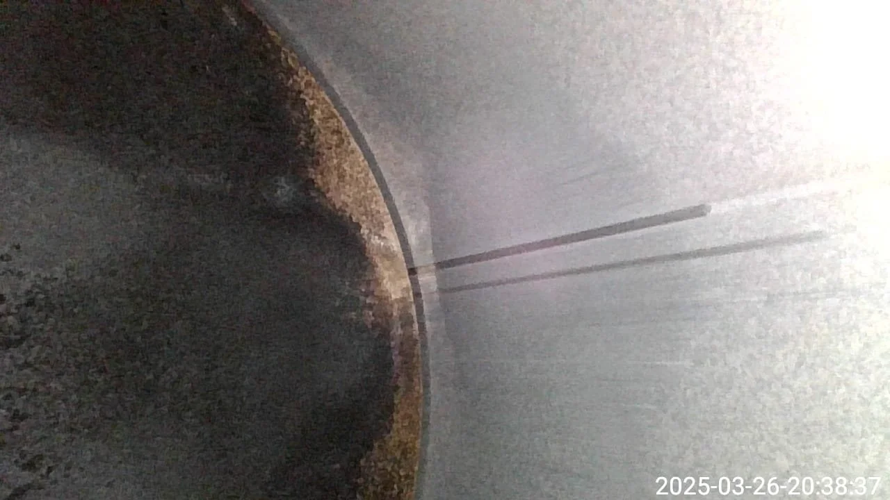 WhatsApp Bild 2025-04-04 um 00.12.17_38f420b5.jpg