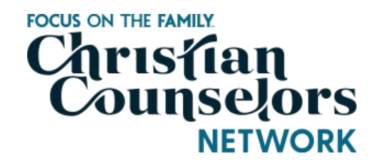 Member of Focus on the Family Christian Counselors Network