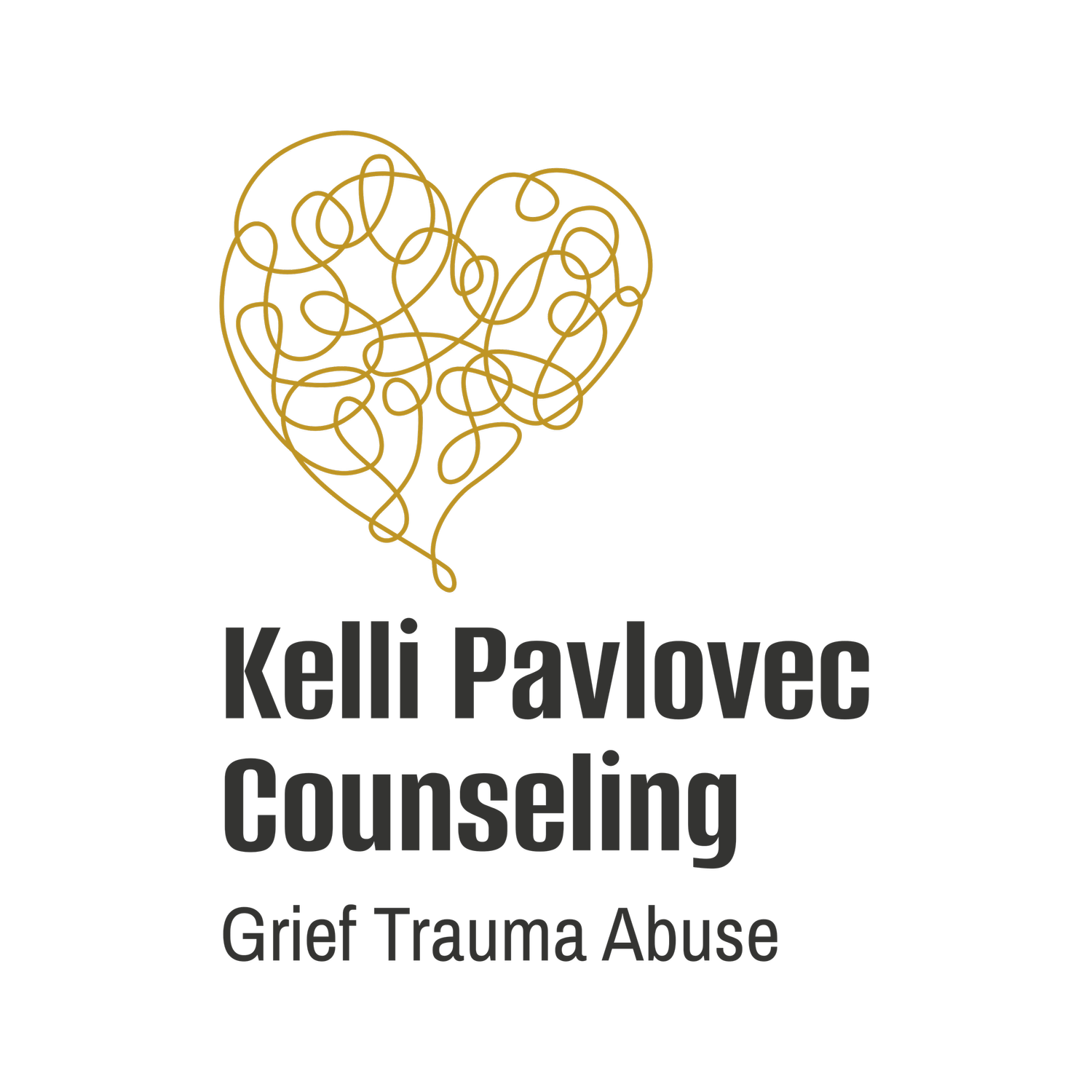 Kelli Pavlovec Counseling Huntsville