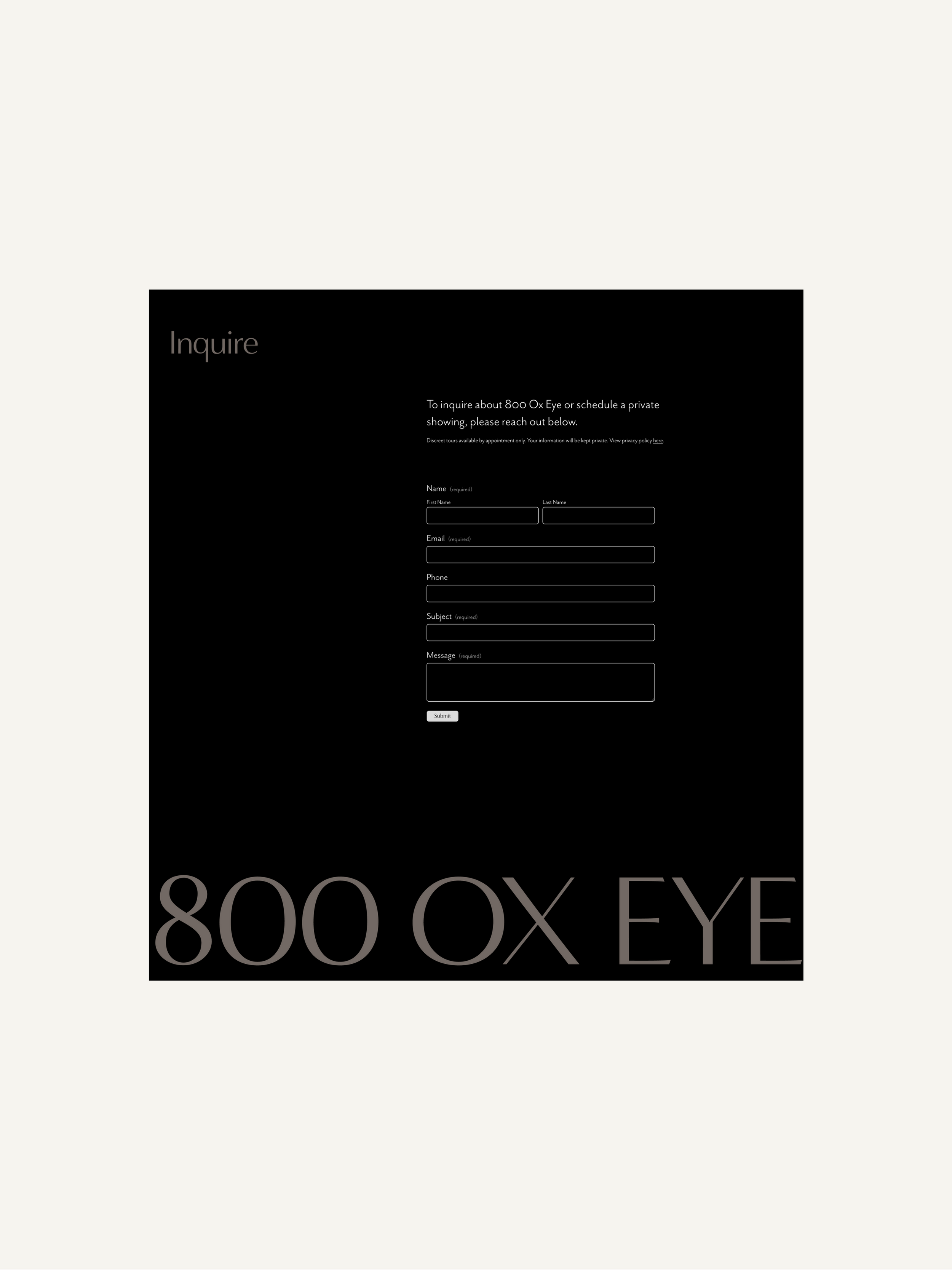 Ox Eye1.png