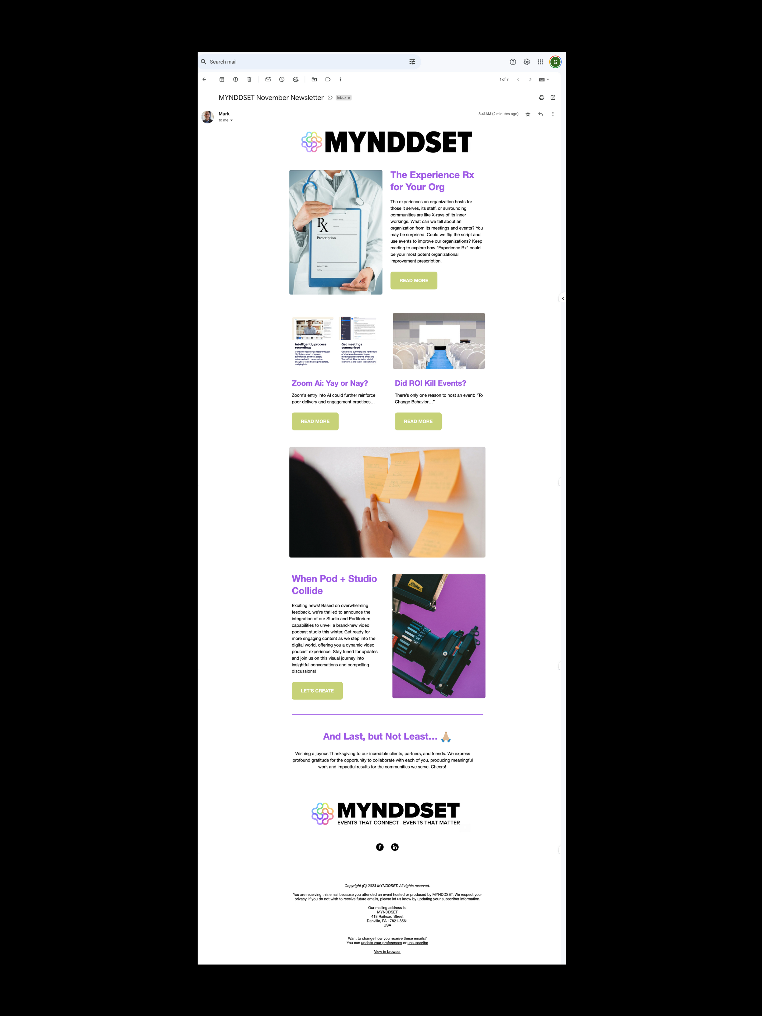 MYNDDSET EMAIL.png
