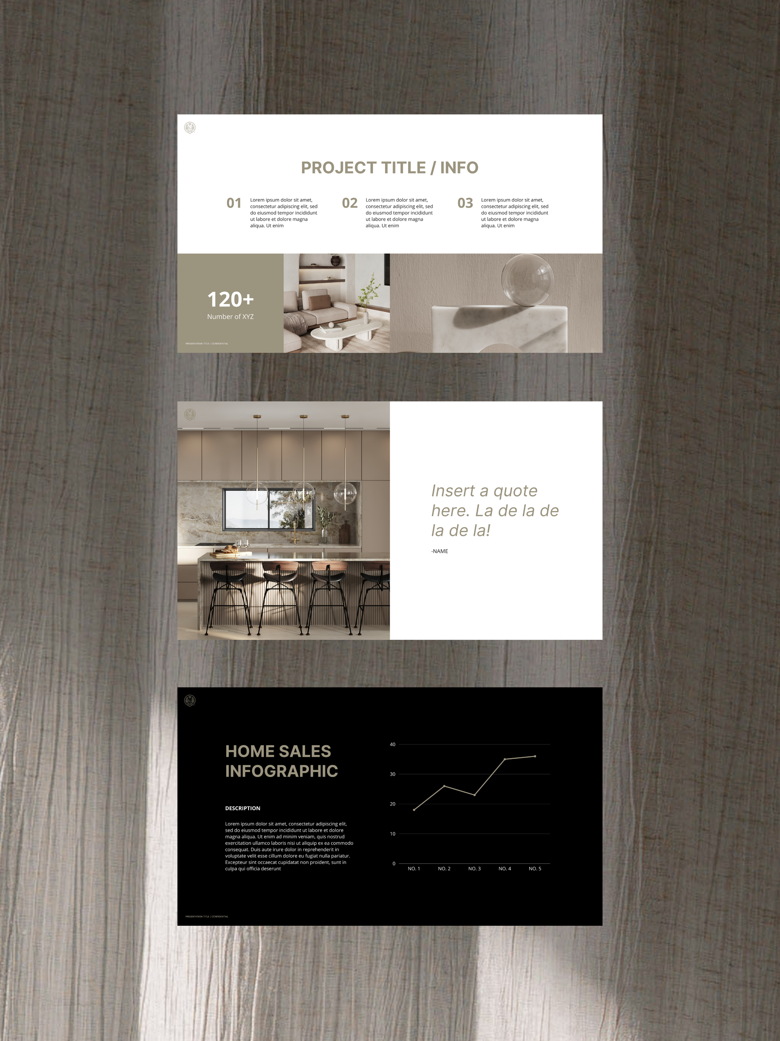 ECS_Portfolio_Den2.png