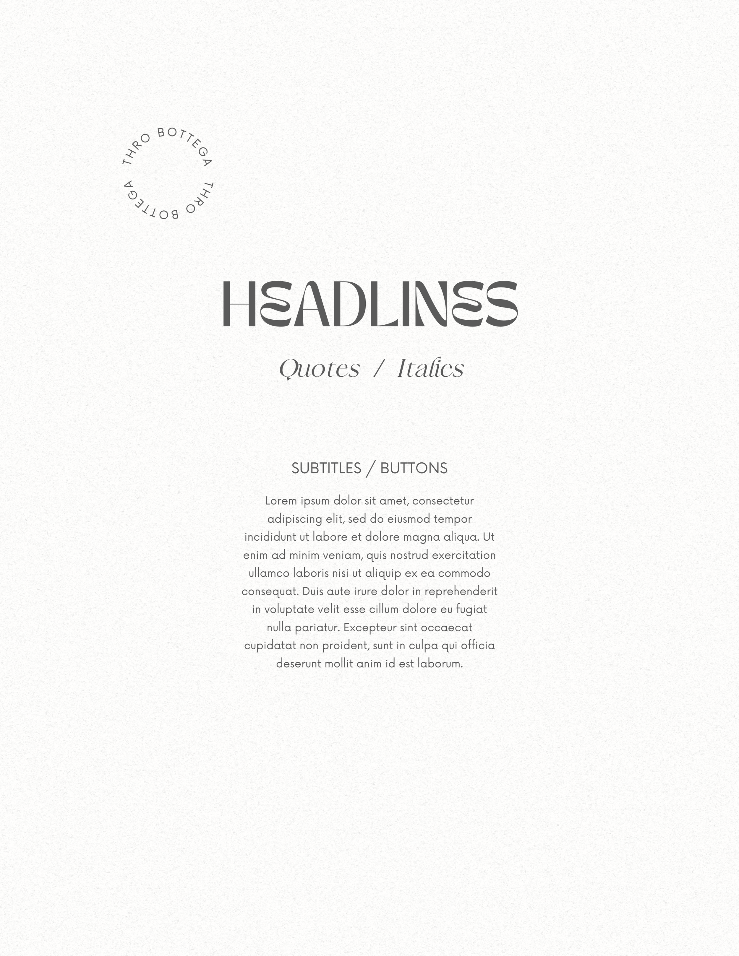 Thro Typography.png