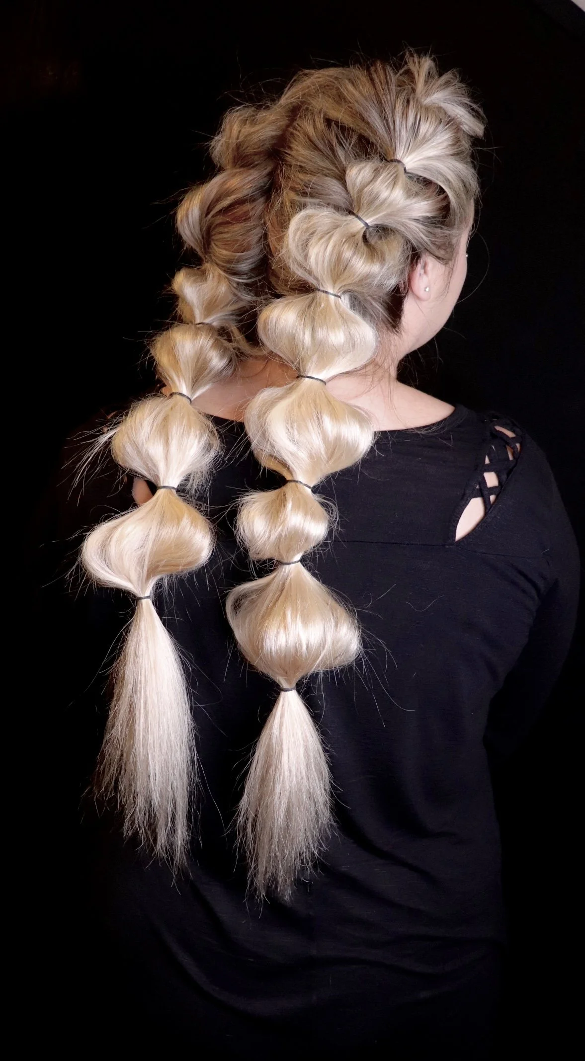 Photo May 19 2020, 7 58 21 PM.jpg