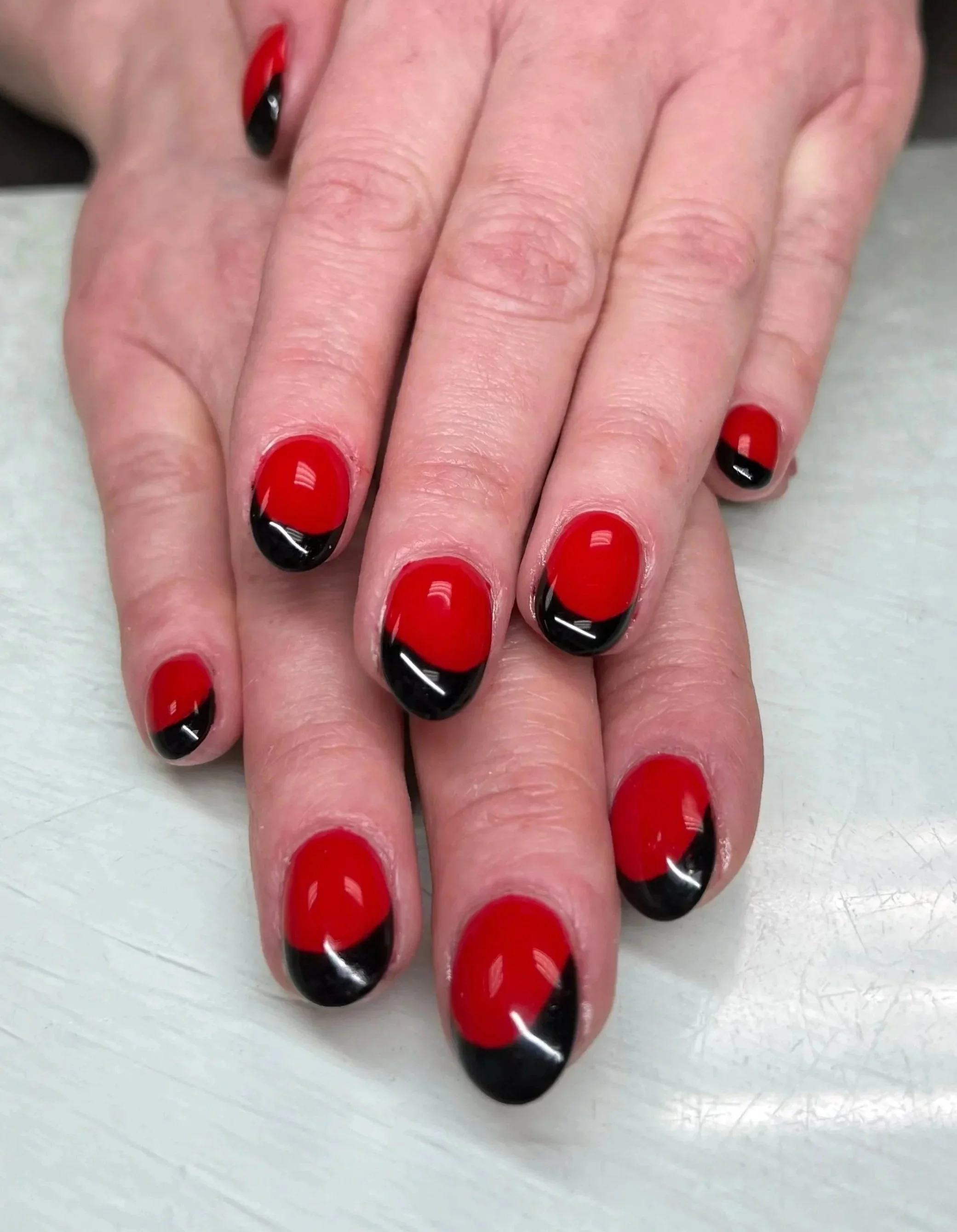 New%252BNails.jpg