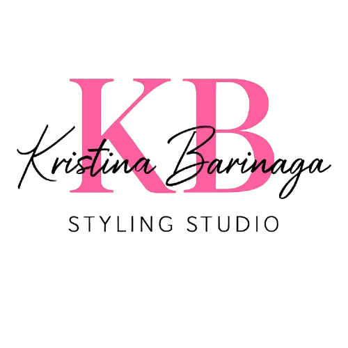 Luxury Hair Extensions &amp; Nail Art by Kristina Barinaga | Boise, ID Styling Expert