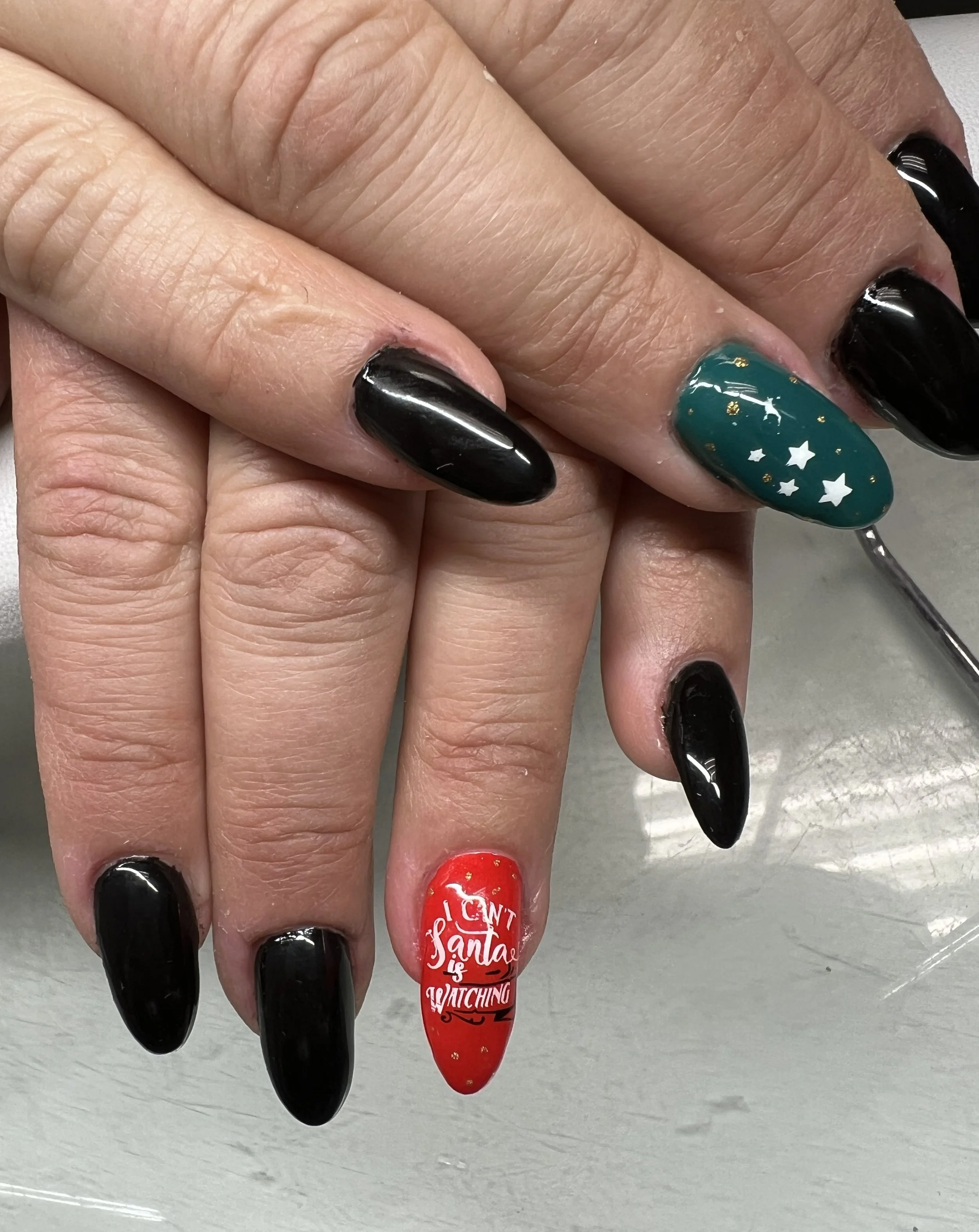 IMG_1998 copy.jpg