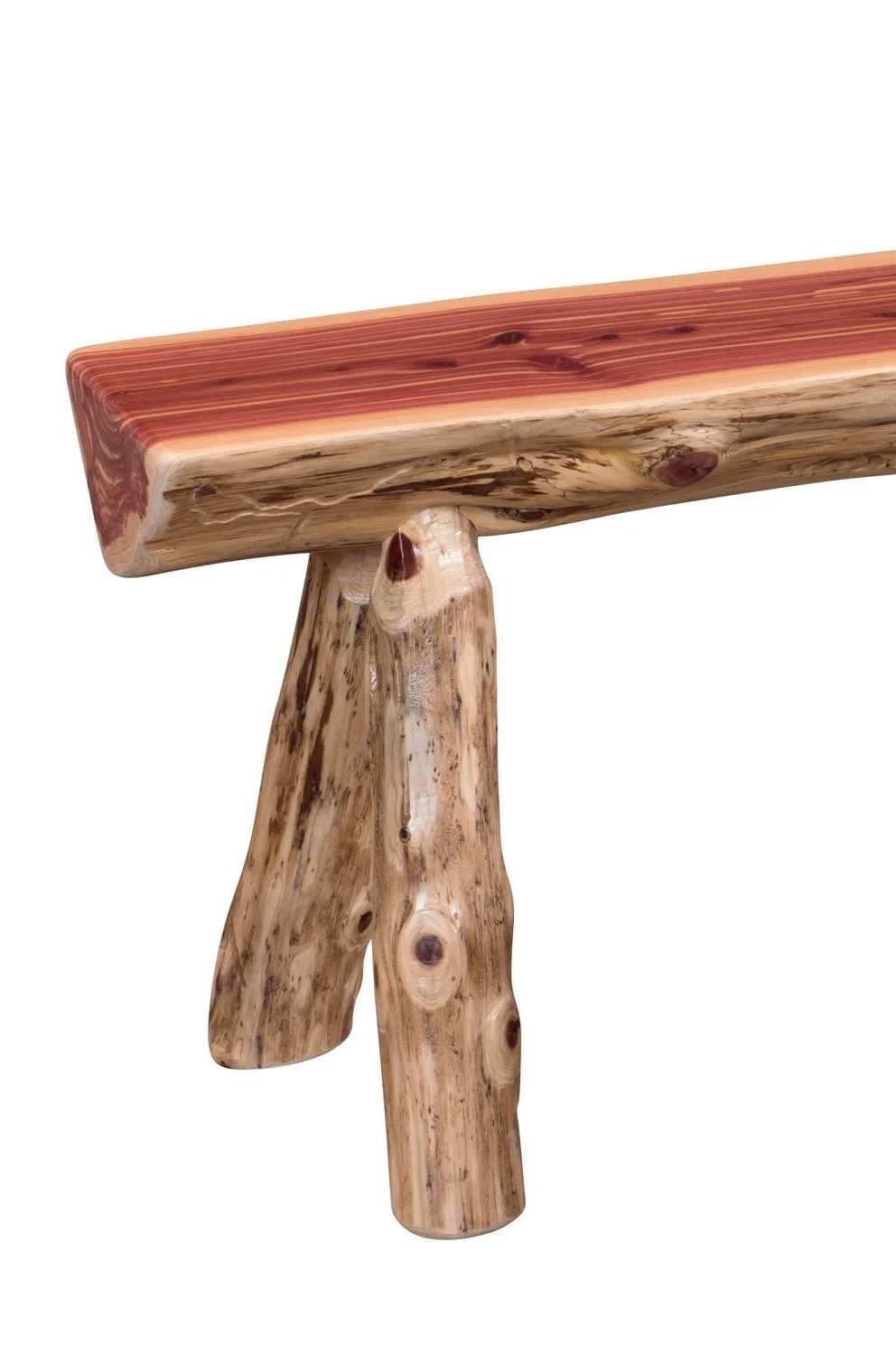 Half+Log+48+Bench.jpg