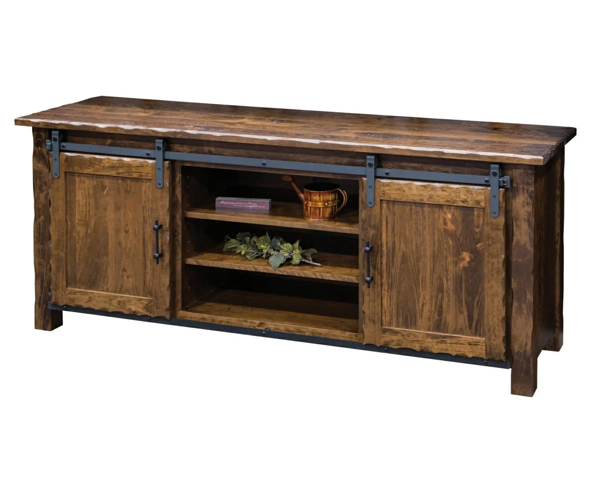 HHD-7030-SD_cp.jpg