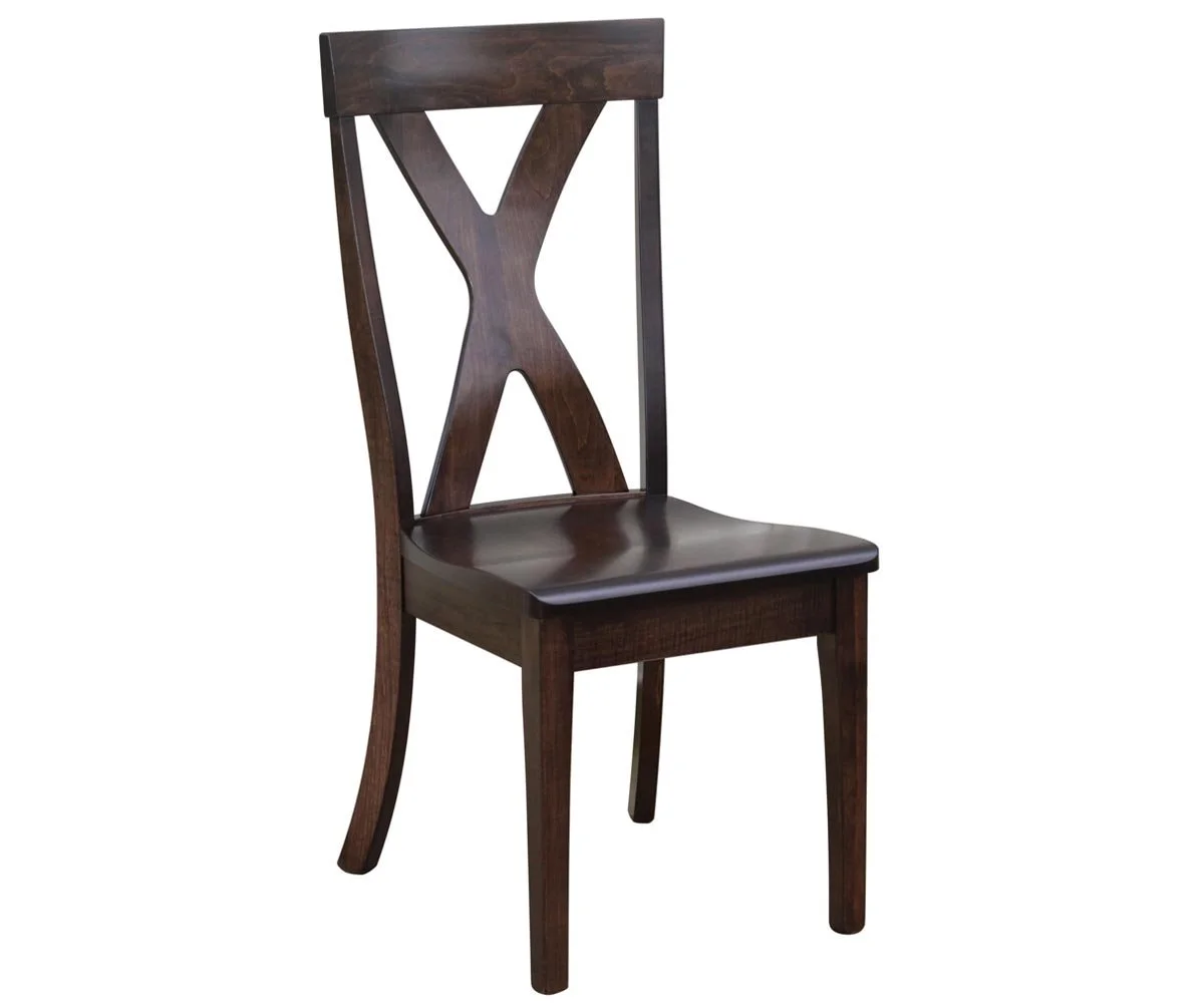 FST-Tahoe-Side-Chair.jpg