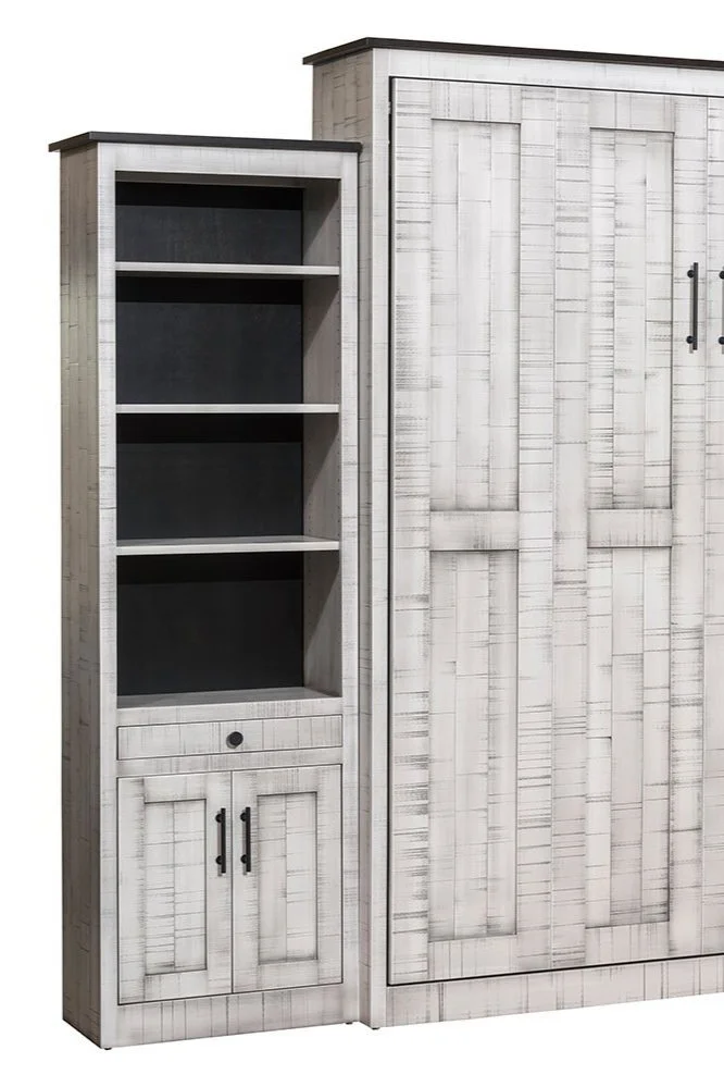 FFL-Farmhouse-Wall-Bed.jpg