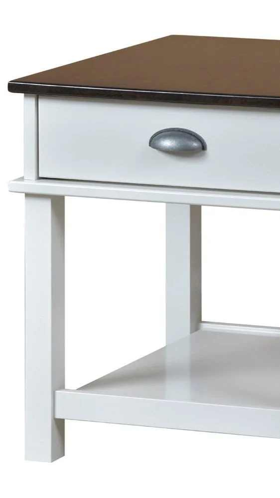 YT-Buckhannon-End-Table-B-Maple-OCS122-OCS342_edited-1.jpg