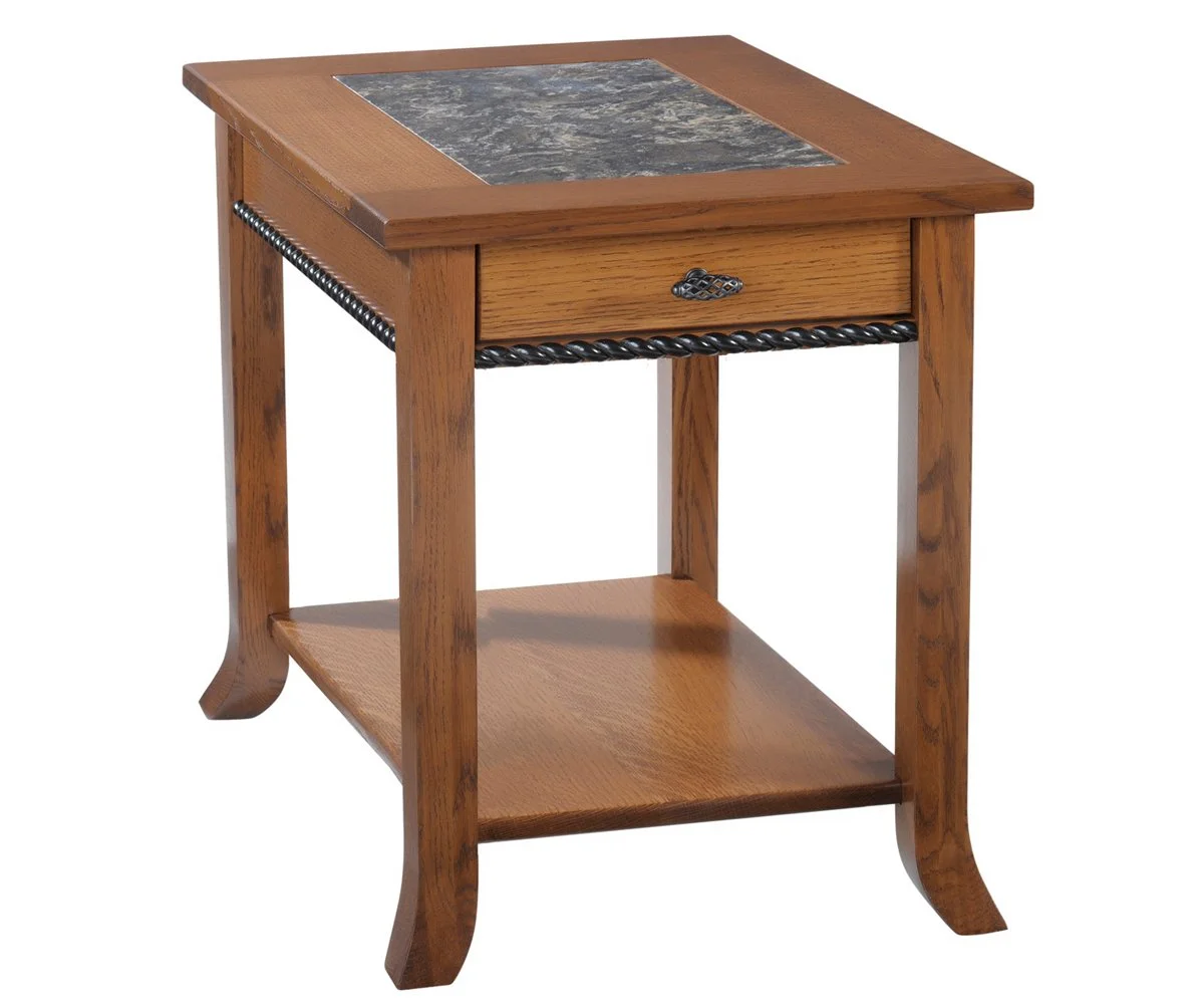 YT-Cranberry-Cambria-End-Table.jpg