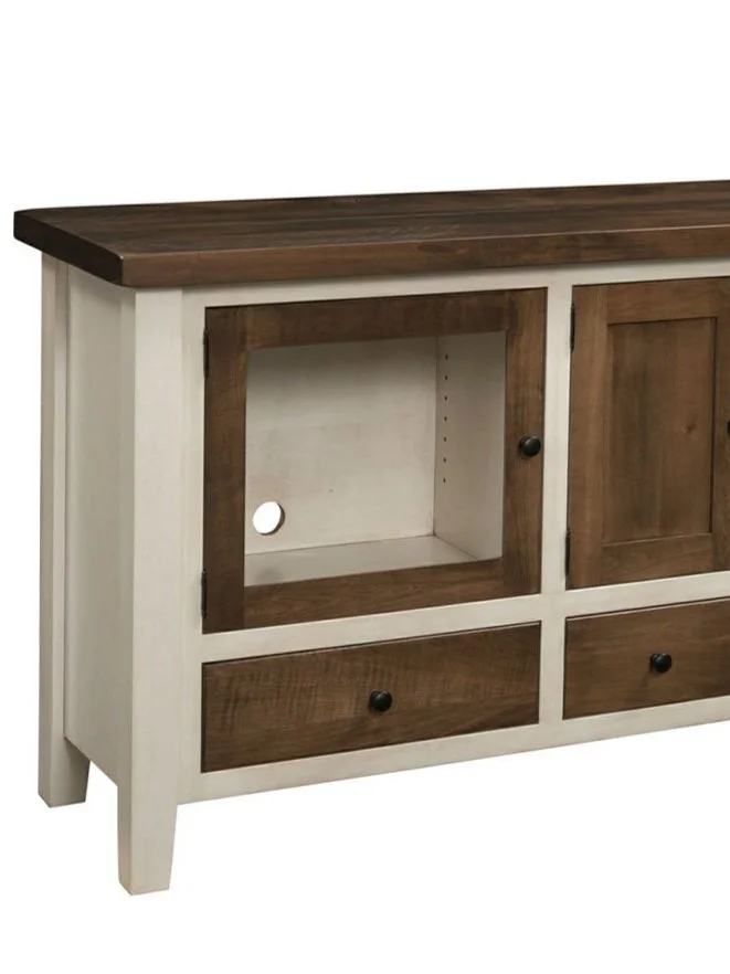 Plank-Contemporary-Sideboard.jpg