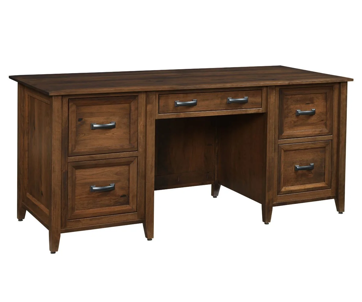 AOF-Ventura-Executive-Desk.jpg