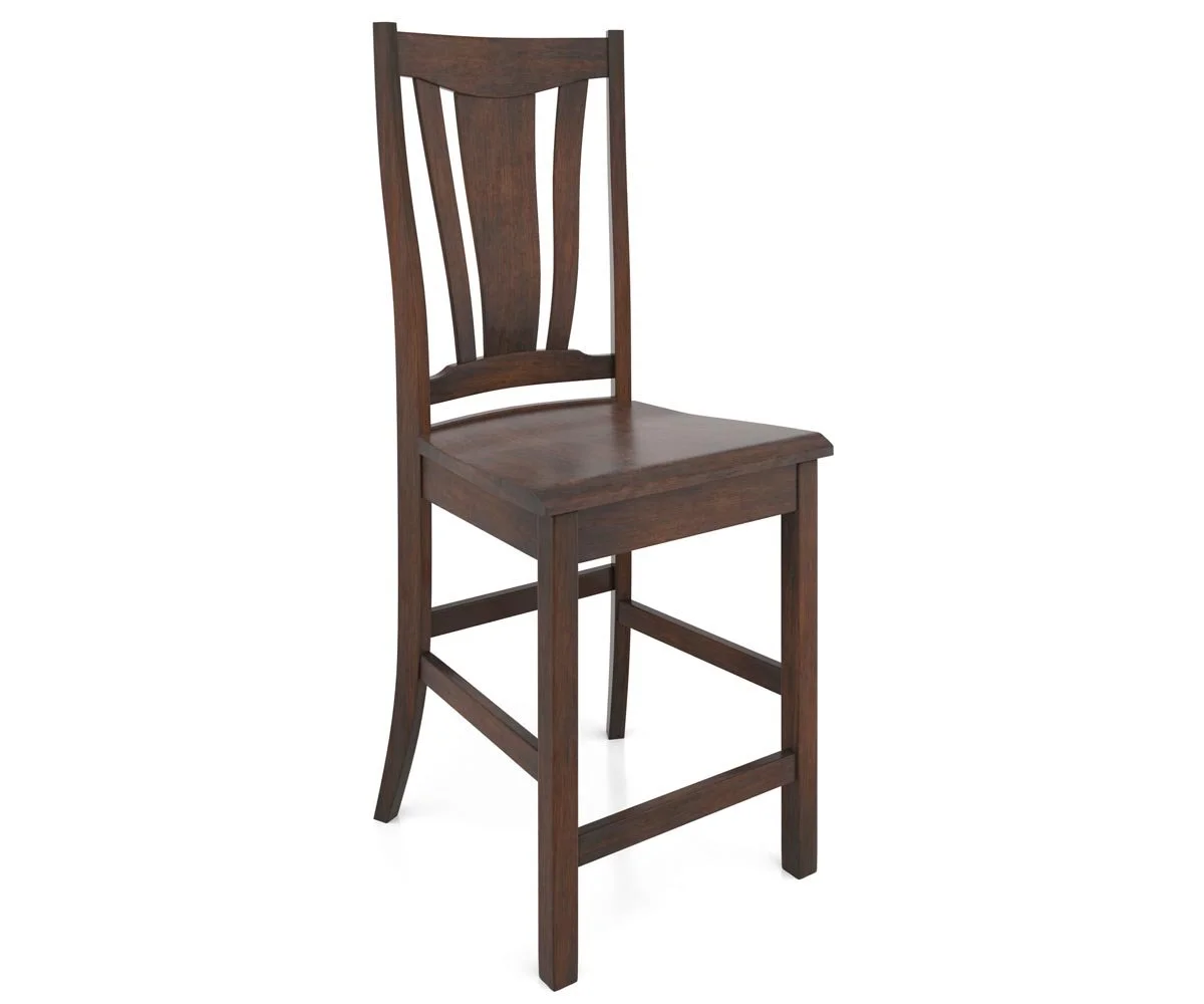 FST-Excel-Bar-Chair.jpg