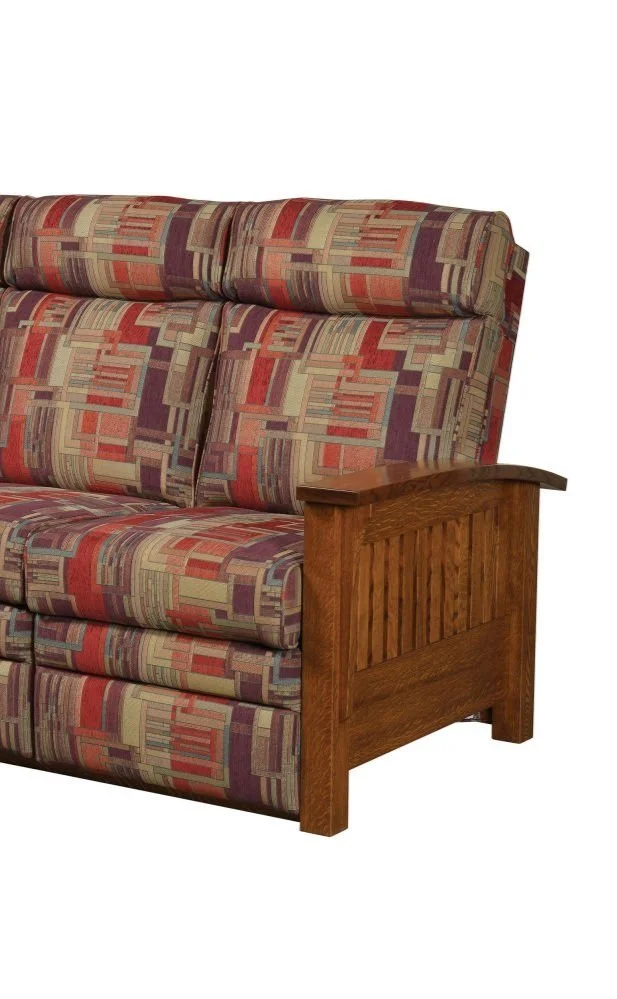 1800-Mission-Sofa-Recliner.jpg