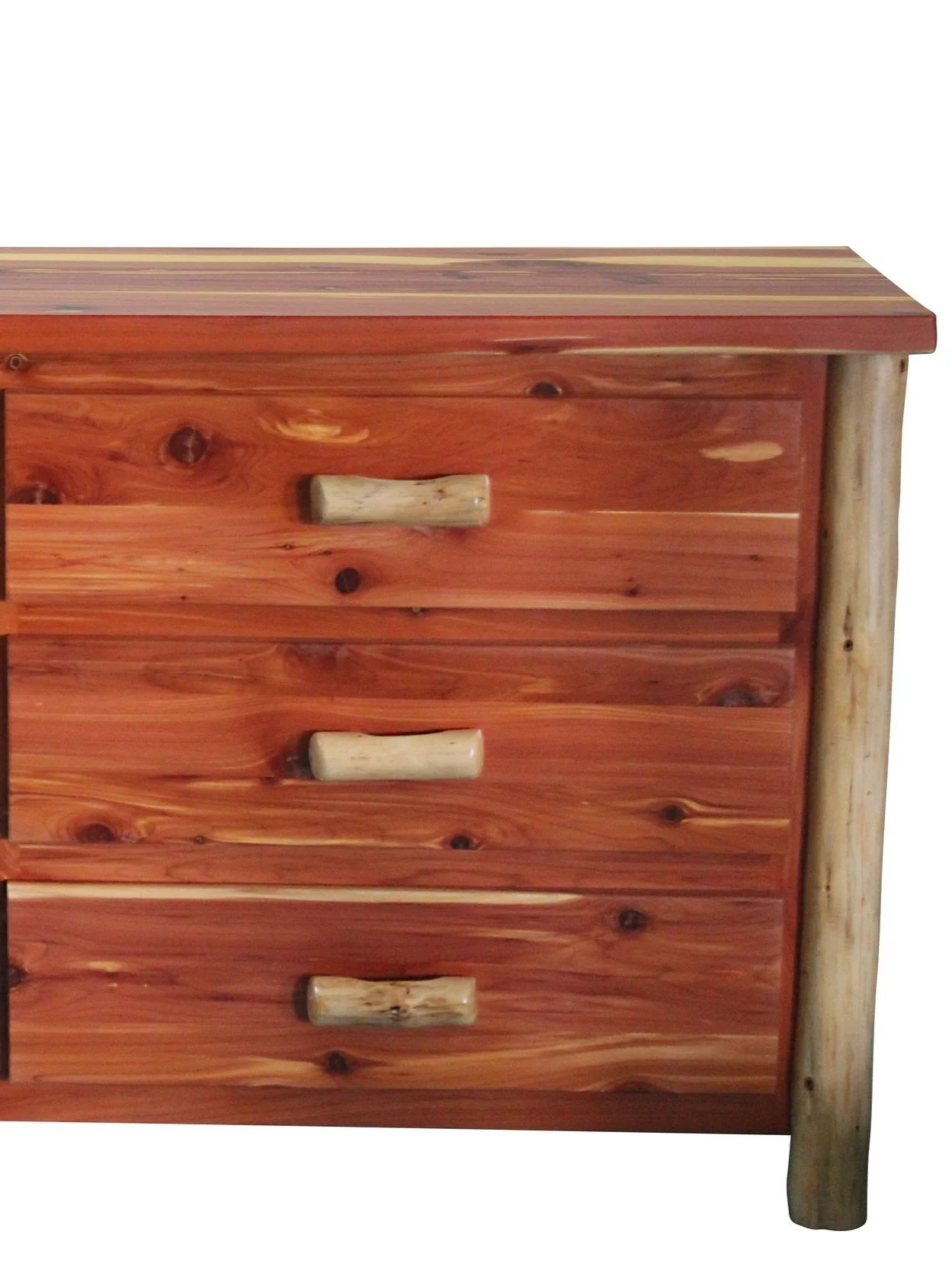 Red+Cedar+Dresser.jpg