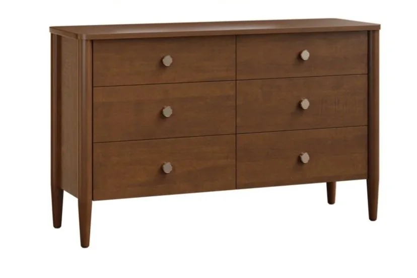 Meadow-Wood-Bryce-60in-Dresser-Horz-Mirror-BRZ-195-Brown-Maple-OCS-Medium.jpg