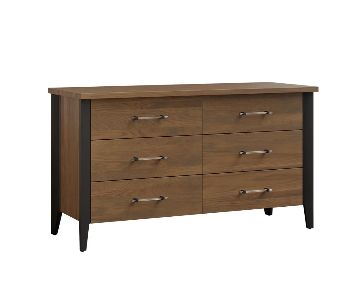 Urban-Barnwood-Uptown-6-Drawer-Dresser-60in-Rustic-White-Oak-OCS-Light-Brown.jpg
