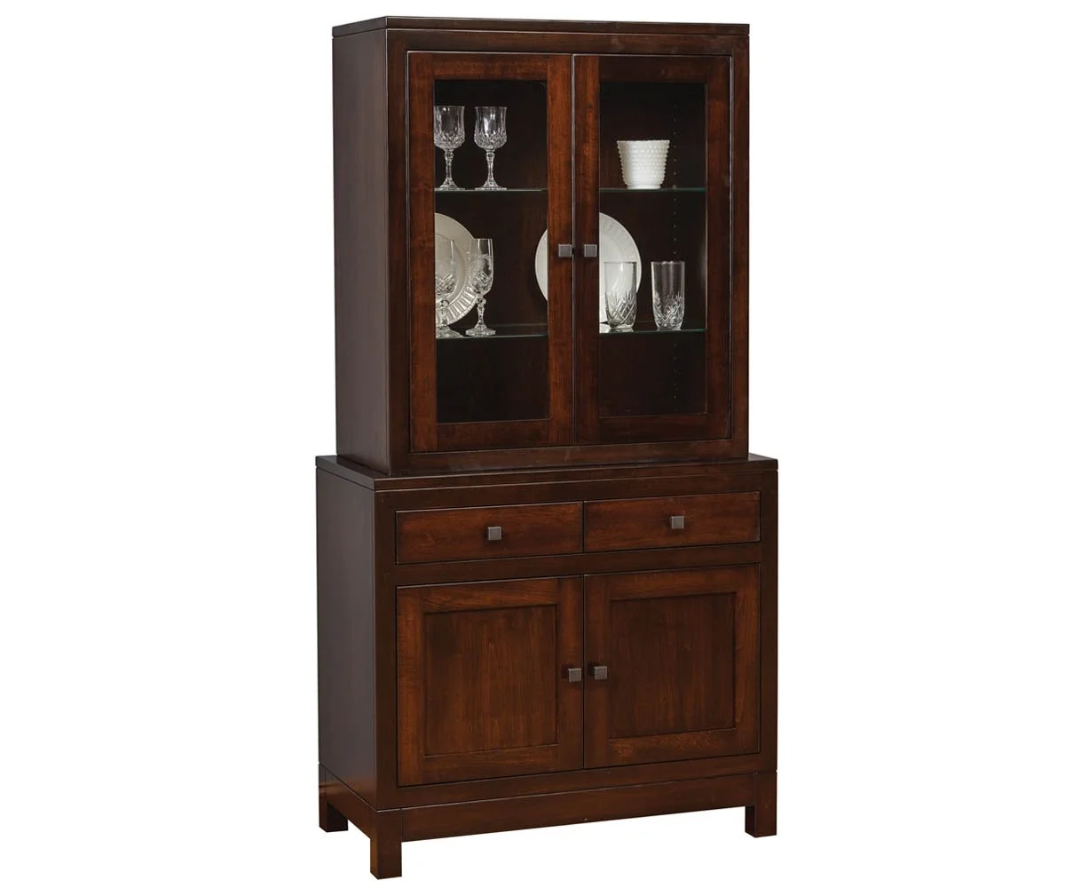 MLW-Hampton-2-Door-Hutch.jpg