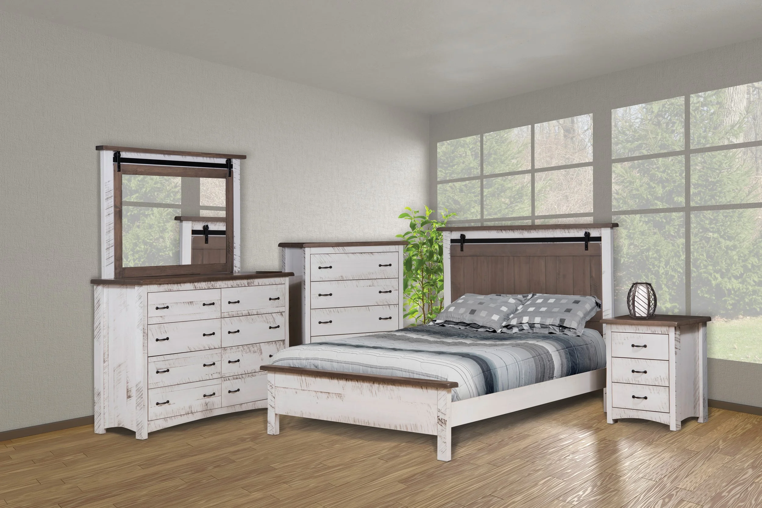 Sandusky_Room.jpg