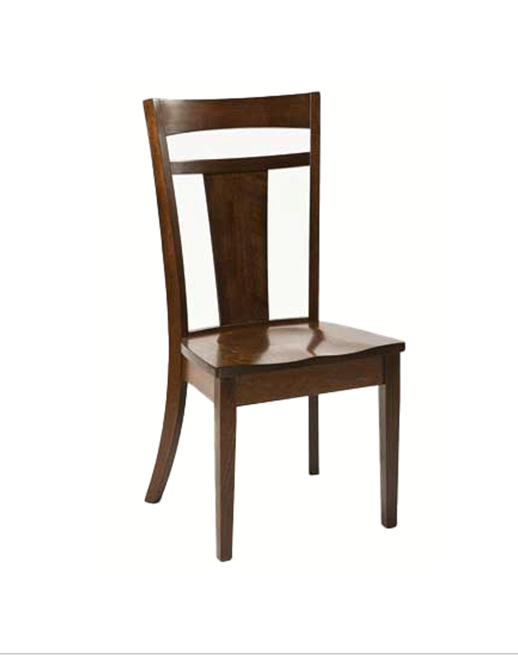 Livingston Chair