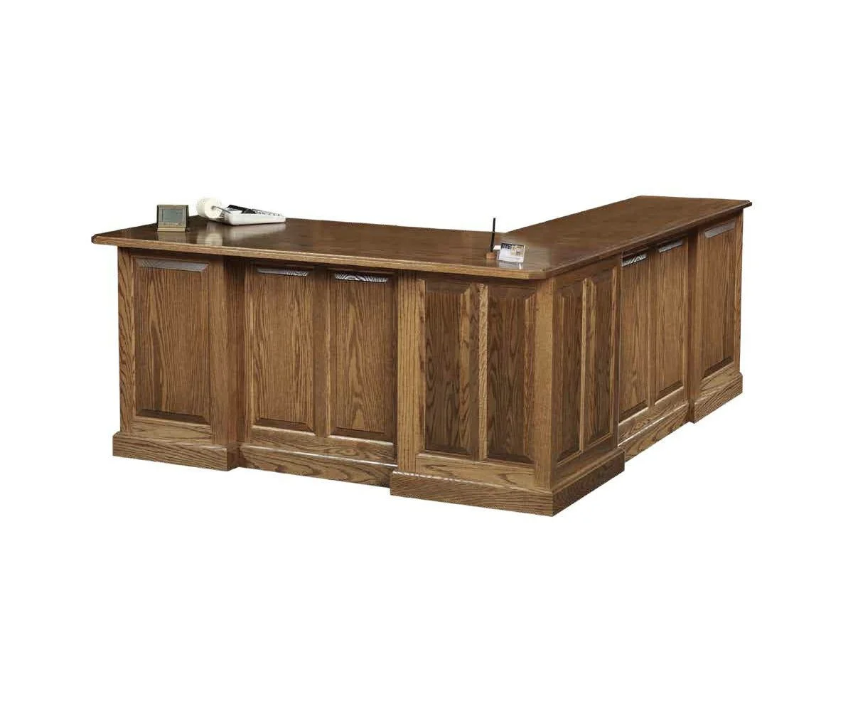 Highland-L-Desk-Back.jpg