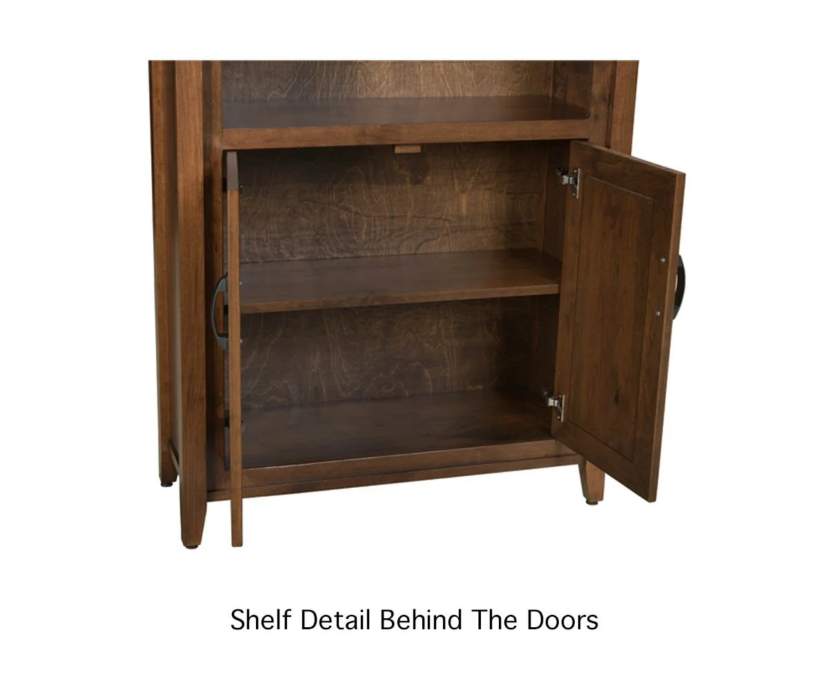 AOF-Ventura-Bookcase-36-open.jpg