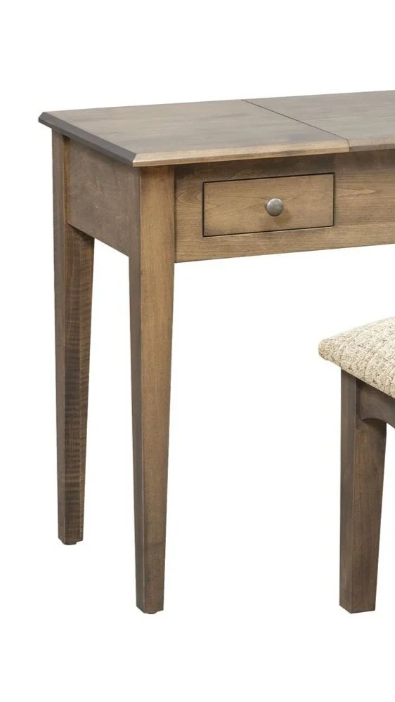 SAF-Dressing-Table.jpg