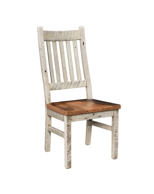 Screenshot 2026-04-17 100206.png