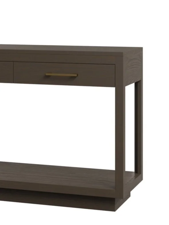 Modesto-MD1642-Sofa-Table-Red-Oak-FC-Dark-Knight.jpg