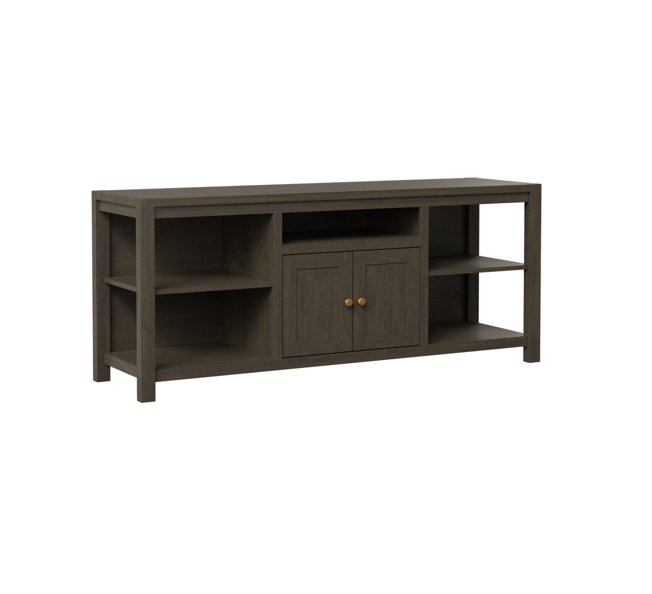 Brantbury TV stands