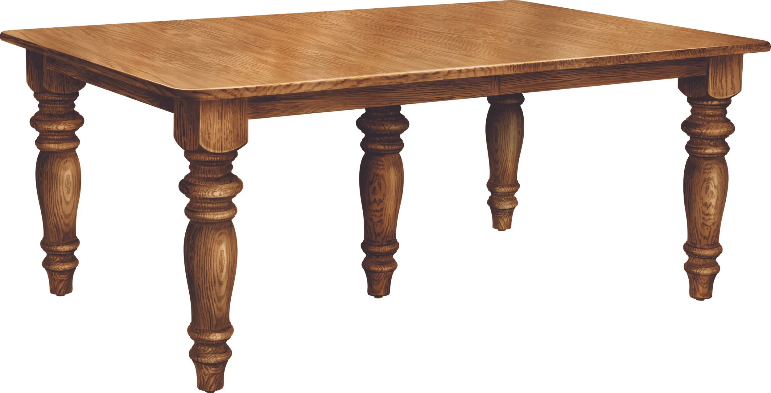 Surfside_Leg_table_final.jpg