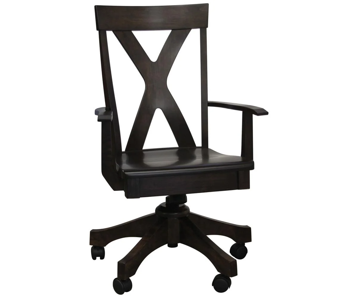FST-Tahoe-Desk-Chair.jpg