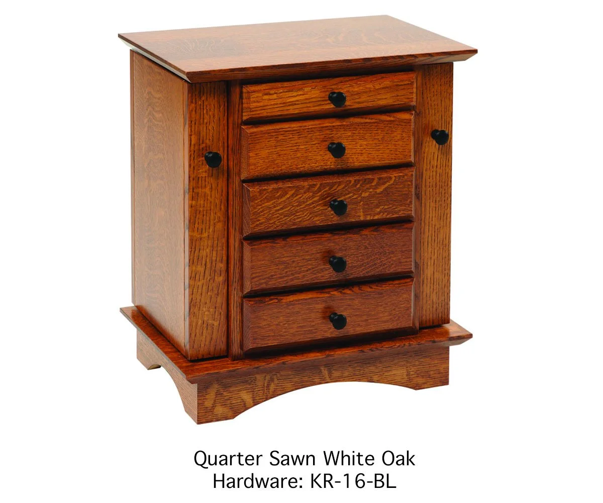 SAF-Shaker-Dresser-Top.jpg
