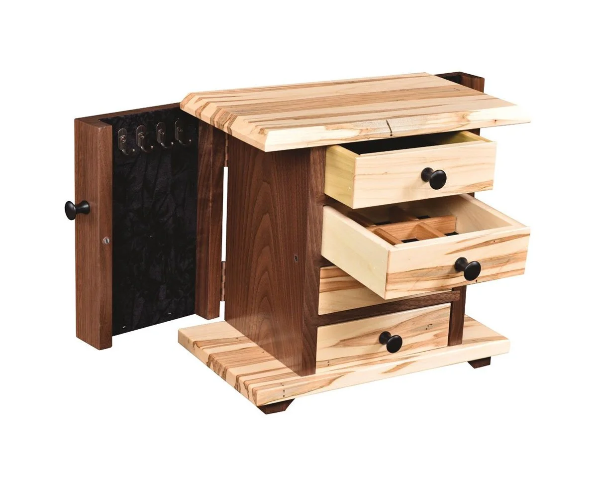 SAF-Dresser-Top-open.jpg