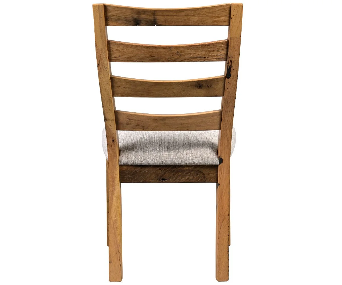 UBF-_0000_Eden-Chair-3.jpg