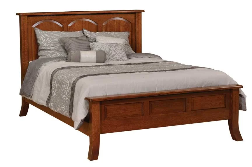 Bed.jpg