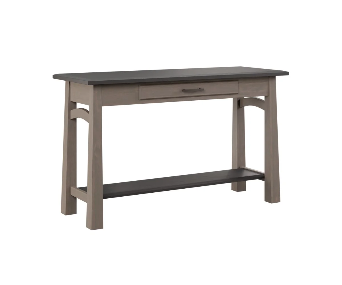Bow-Madison-Sofa-Table-BM-FC-Dark-Knight-FC-Driftwood.jpg