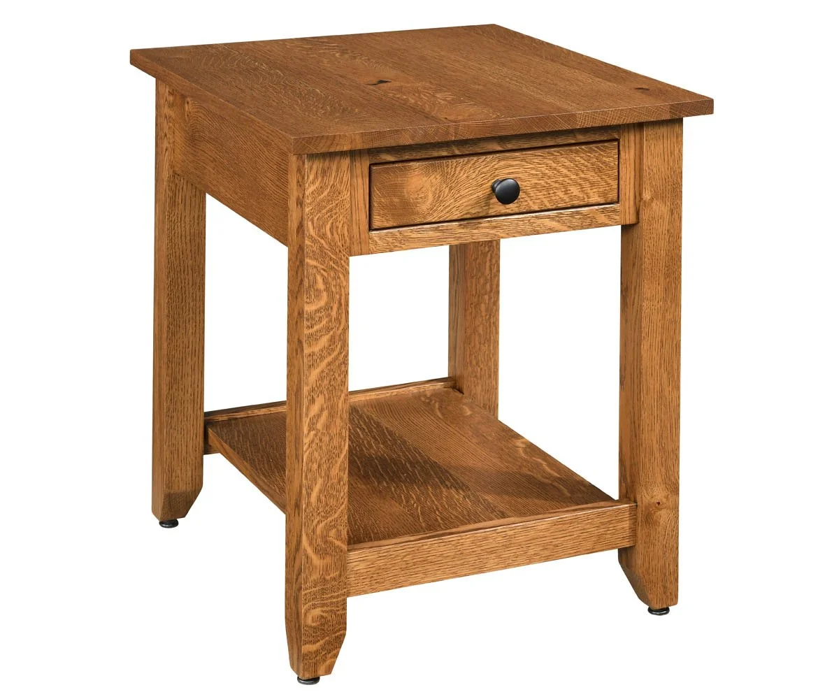 AOF-Modern-Mission-End-Table.jpg