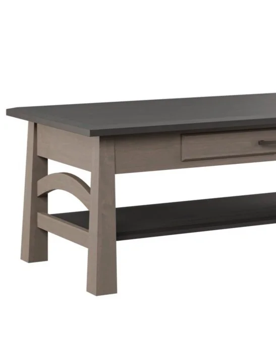Bow-Madison-Coffee-Table-BM-FC-Dark-Knight-FC-Driftwood.jpg