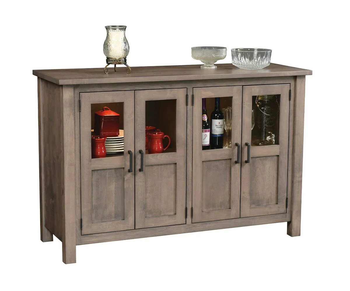 MLW-Lundon-Buffet-1404.jpg