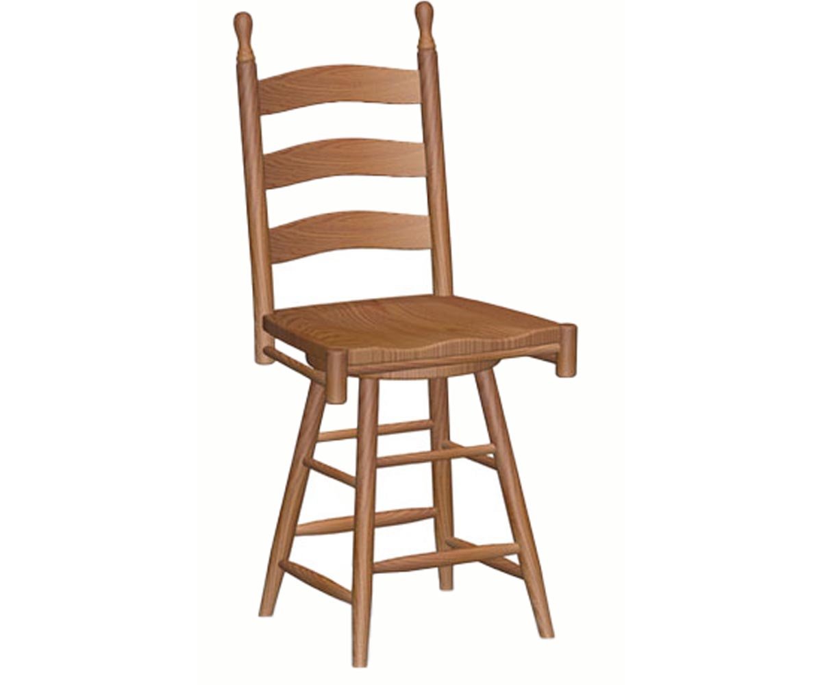 FST-Shaker-Bar-Stool.jpg