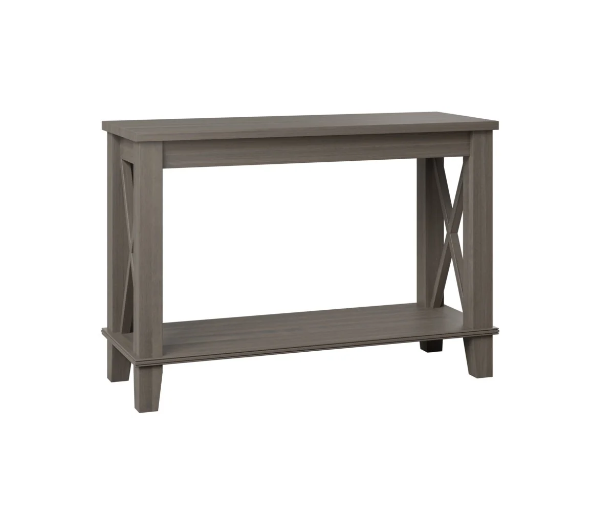 Galesburg-GB1642-Sofa-Table-Brown-Maple-S-40788-Classic-Grey.jpg