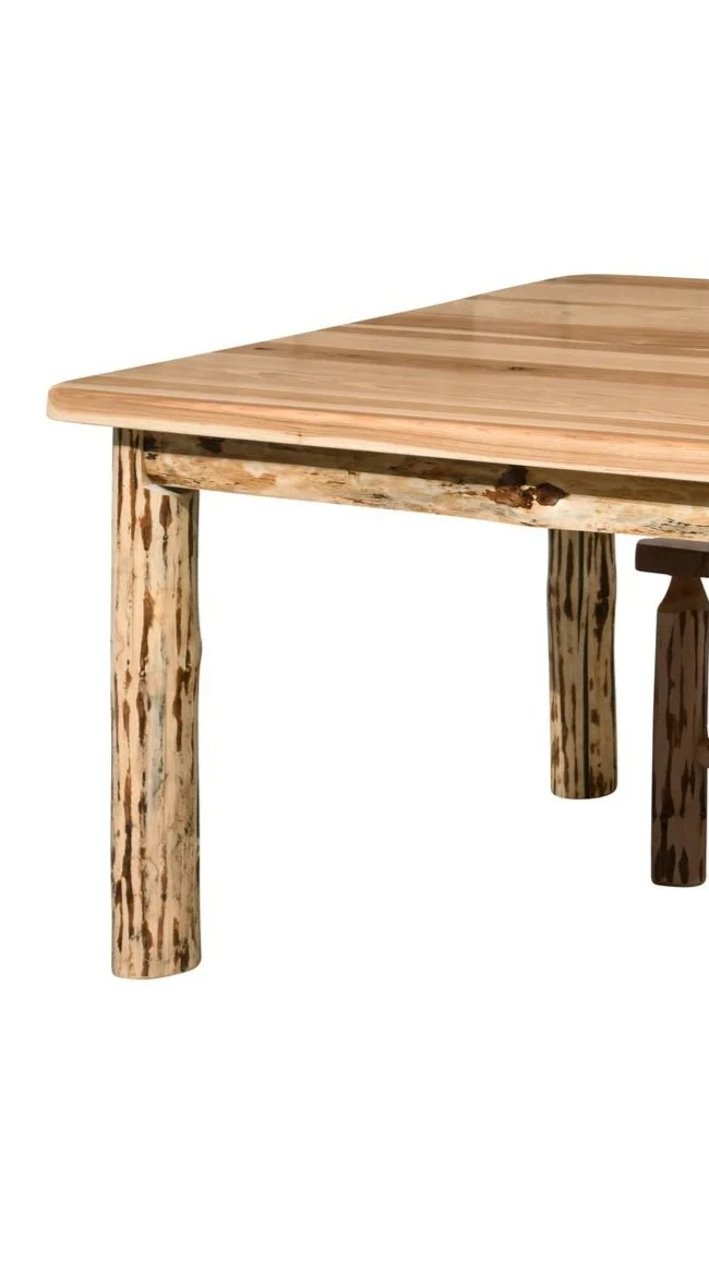 L427-FT++Frontier+Table.jpg