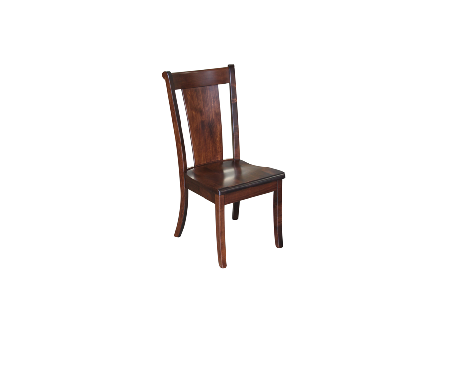 Brady Chair