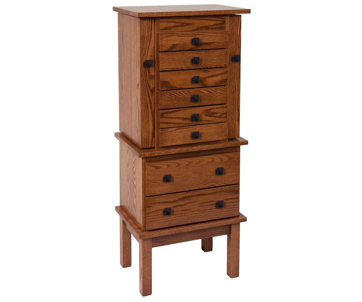 SAF-Split-Mission-Jewelry-Armoire.jpg
