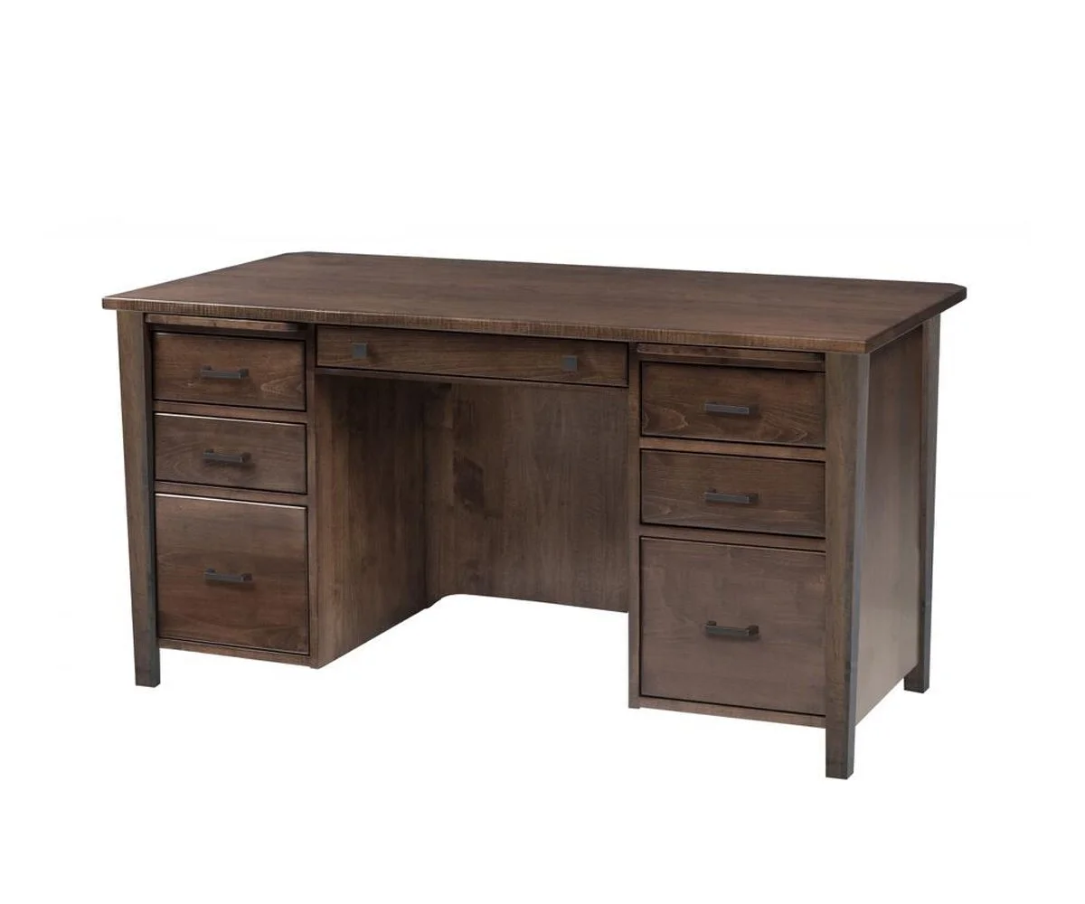 YT-16-160-Woodland-Shaker-Desk.jpg