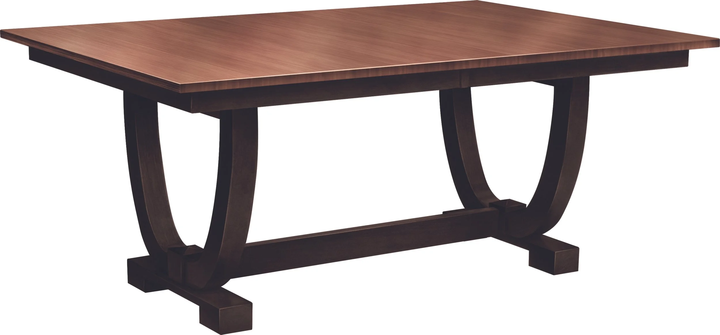 Falcon_Trestle_table_final.jpg
